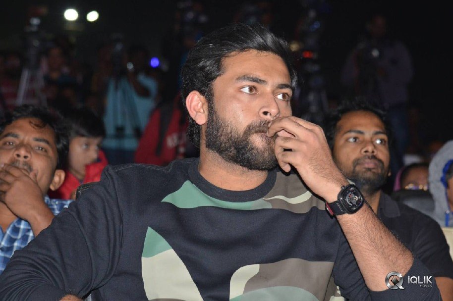 F2-Movie-Audio-Launch-Photos